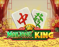 Mahjong King