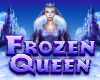 Frozen Queen